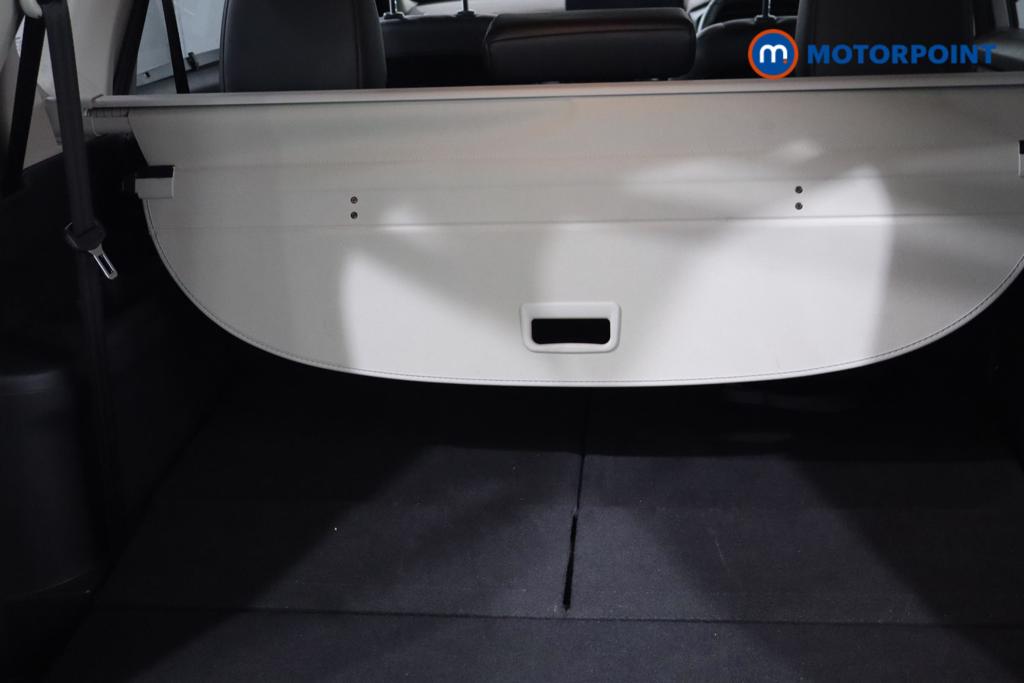Used Nissan X-Trail 2023 for sale - 76087591: Photo 12