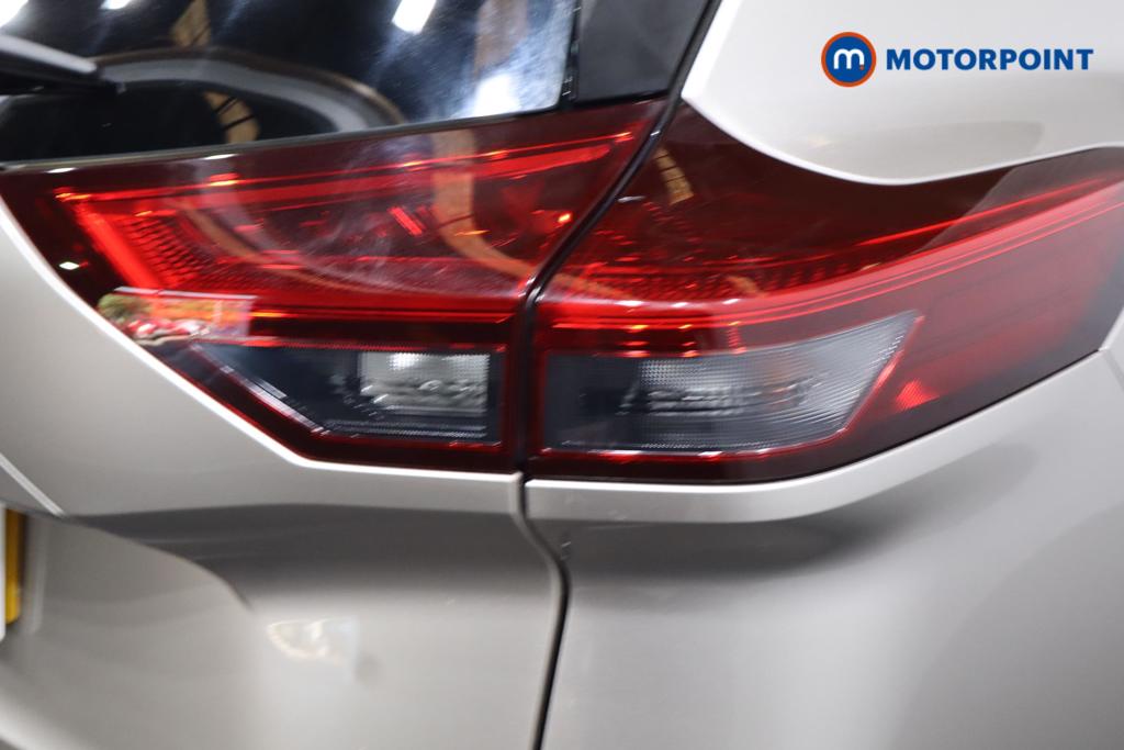 Used Nissan X-Trail 2023 for sale - 76087591: Photo 13