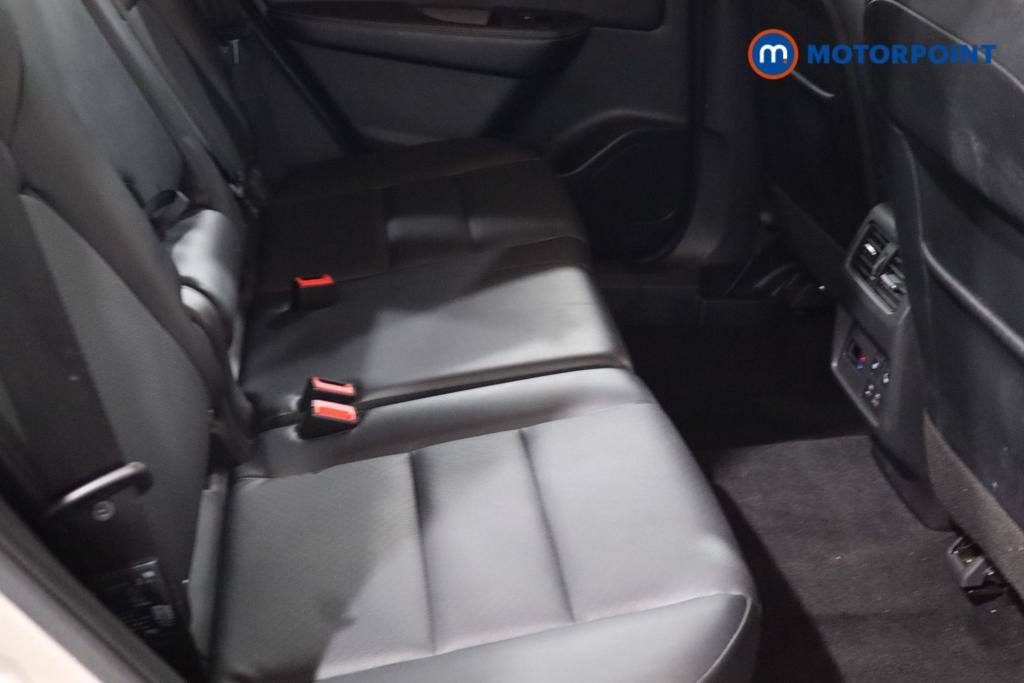 Used Nissan X-Trail 2023 for sale - 76087591: Photo 15