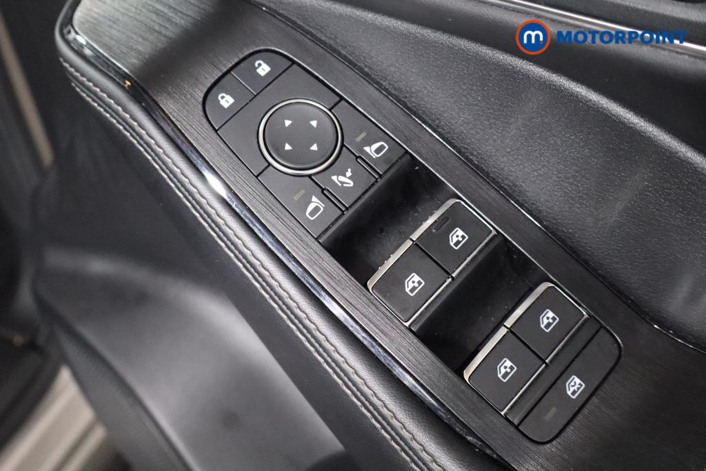 Used Nissan X-Trail 2023 for sale - 76087591: Photo 18