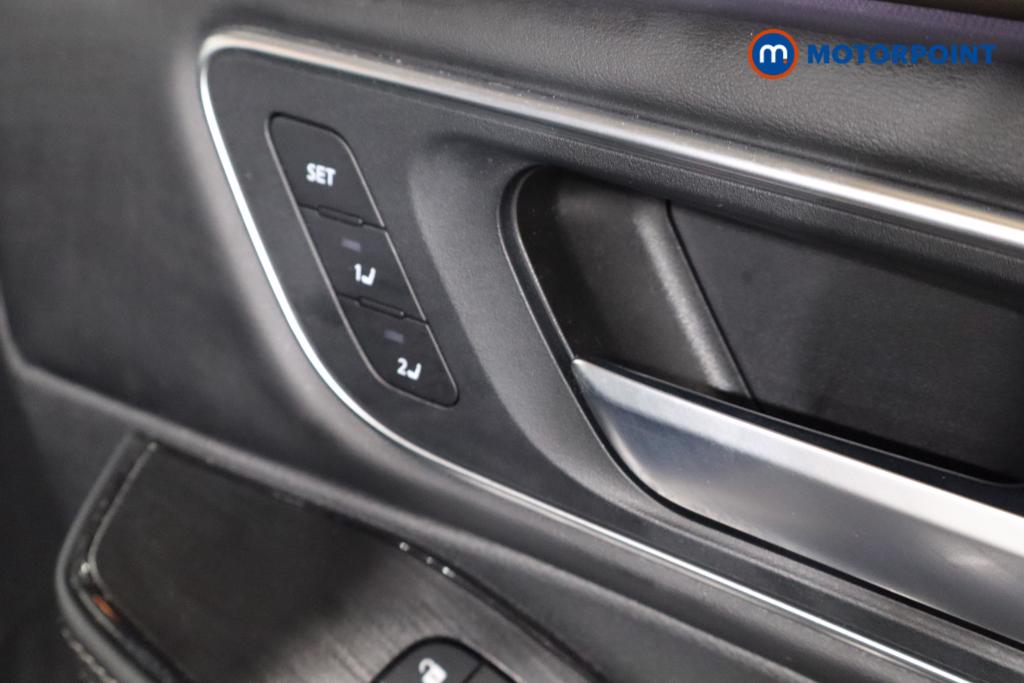 Used Nissan X-Trail 2023 for sale - 76087591: Photo 19