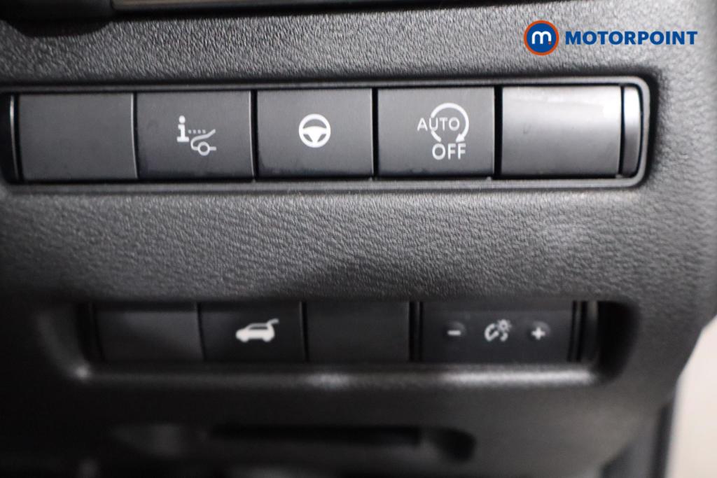 Used Nissan X-Trail 2023 for sale - 76087591: Photo 21