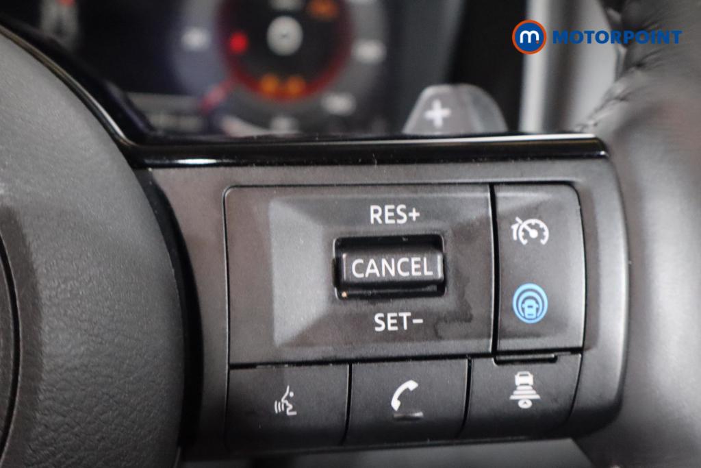 Used Nissan X-Trail 2023 for sale - 76087591: Photo 22