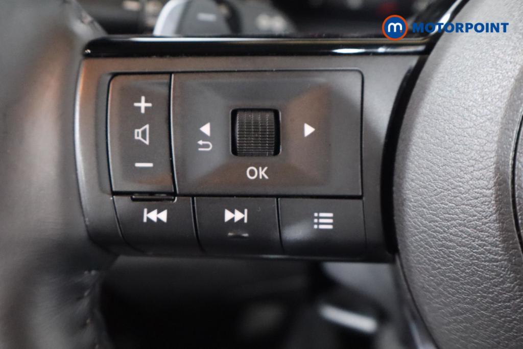 Used Nissan X-Trail 2023 for sale - 76087591: Photo 23