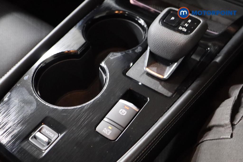 Used Nissan X-Trail 2023 for sale - 76087591: Photo 24