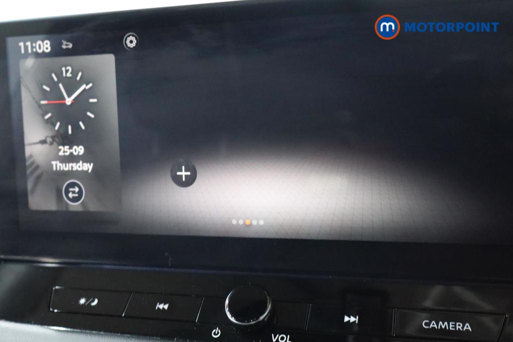 Used Nissan X-Trail 2023 for sale - 76087591: Photo 30