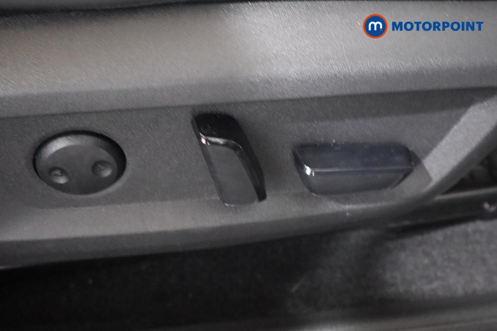 Used Nissan X-Trail 2023 for sale - 76087591: Photo 31