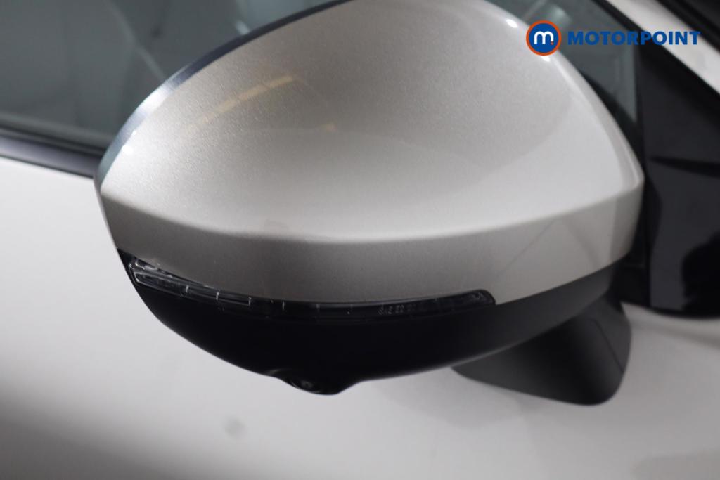 Used Nissan X-Trail 2023 for sale - 76087591: Photo 32