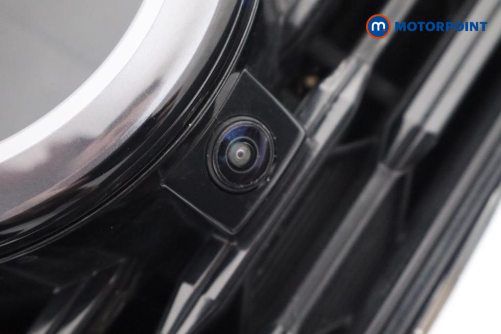 Used Nissan X-Trail 2023 for sale - 76087591: Photo 34