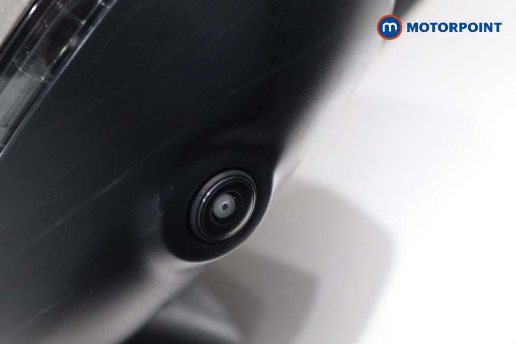 Used Nissan X-Trail 2023 for sale - 76087591: Photo 38