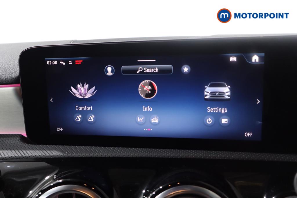 Used Mercedes-Benz A-Class 2024 for sale - 76508437: Photo 18