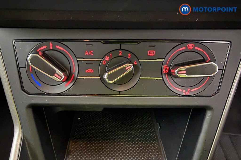 Used Volkswagen Polo 2020 for sale - 78148767: Photo 17