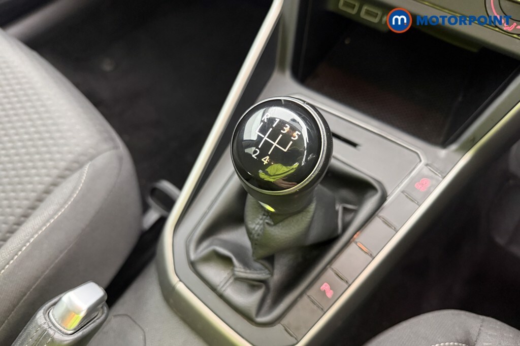 Used Volkswagen Polo 2020 for sale - 78148767: Photo 18