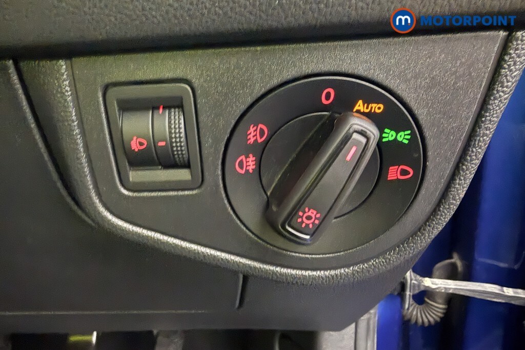 Used Volkswagen Polo 2020 for sale - 78148767: Photo 21