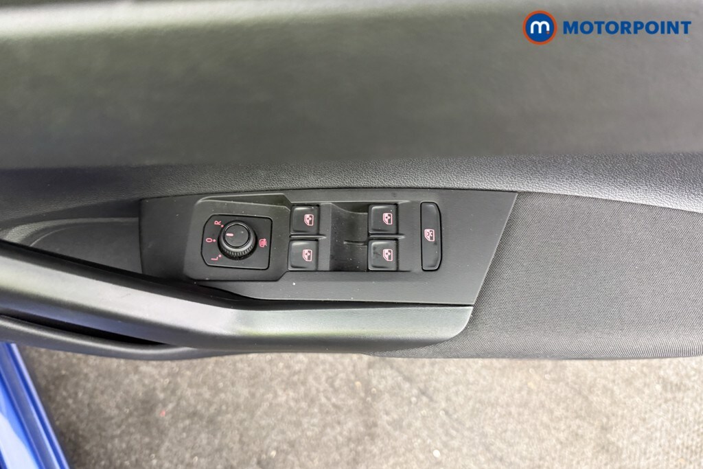 Used Volkswagen Polo 2020 for sale - 78148767: Photo 22