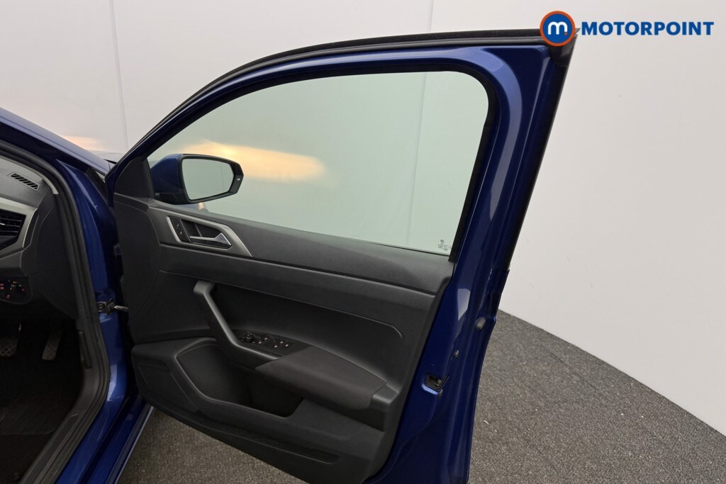 Used Volkswagen Polo 2020 for sale - 78148767: Photo 23