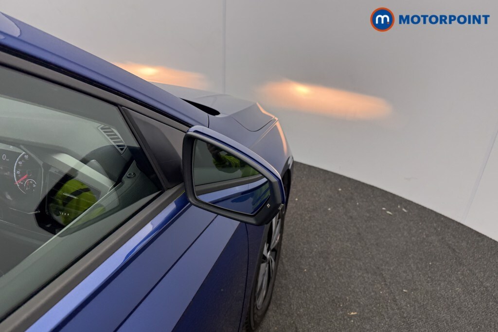 Used Volkswagen Polo 2020 for sale - 78148767: Photo 24