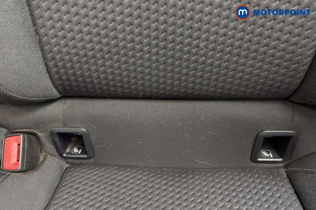 Used Volkswagen Polo 2020 for sale - 78148767: Photo 28