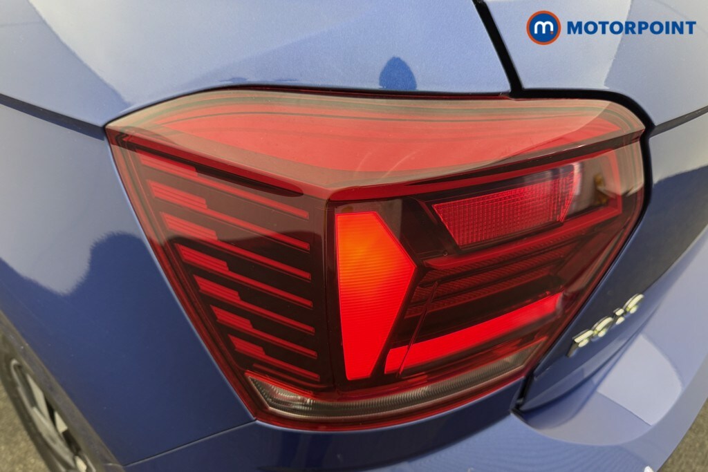 Used Volkswagen Polo 2020 for sale - 78148767: Photo 29