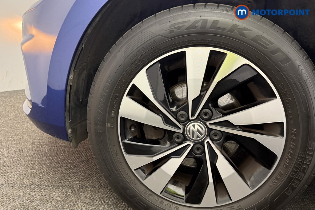 Used Volkswagen Polo 2020 for sale - 78148767: Photo 33