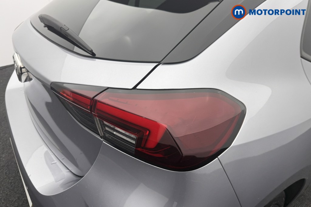 Used Vauxhall Corsa 2023 for sale - 76638227: Photo 10