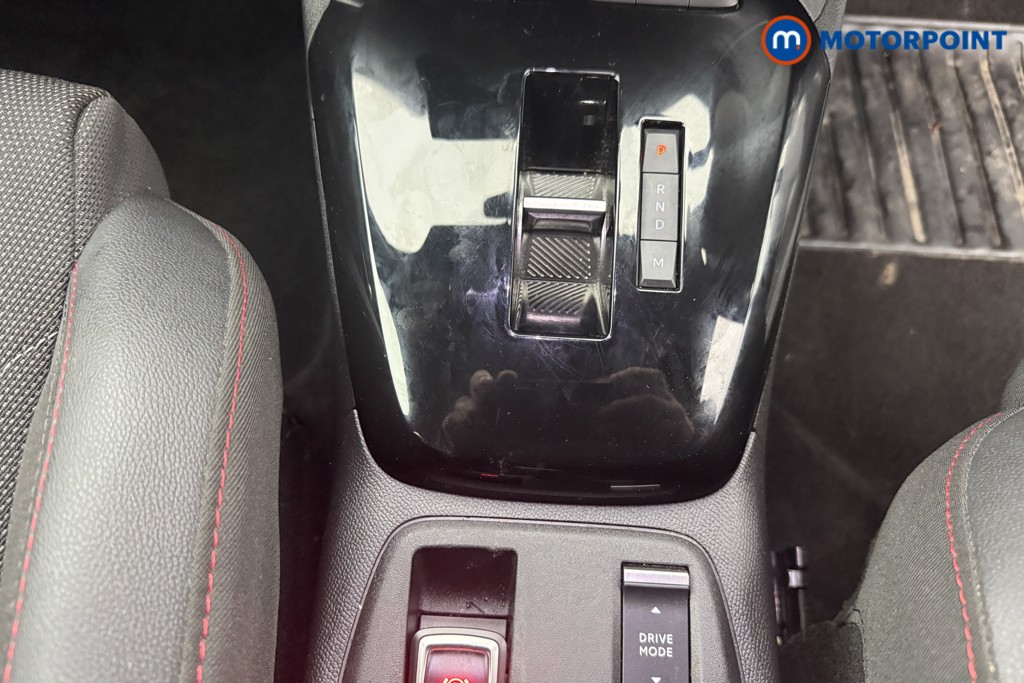 Used Vauxhall Corsa 2023 for sale - 76638227: Photo 14