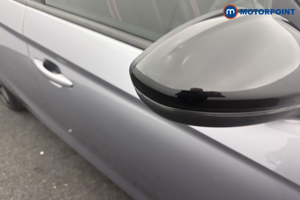 Used Vauxhall Corsa 2023 for sale - 76638227: Photo 18