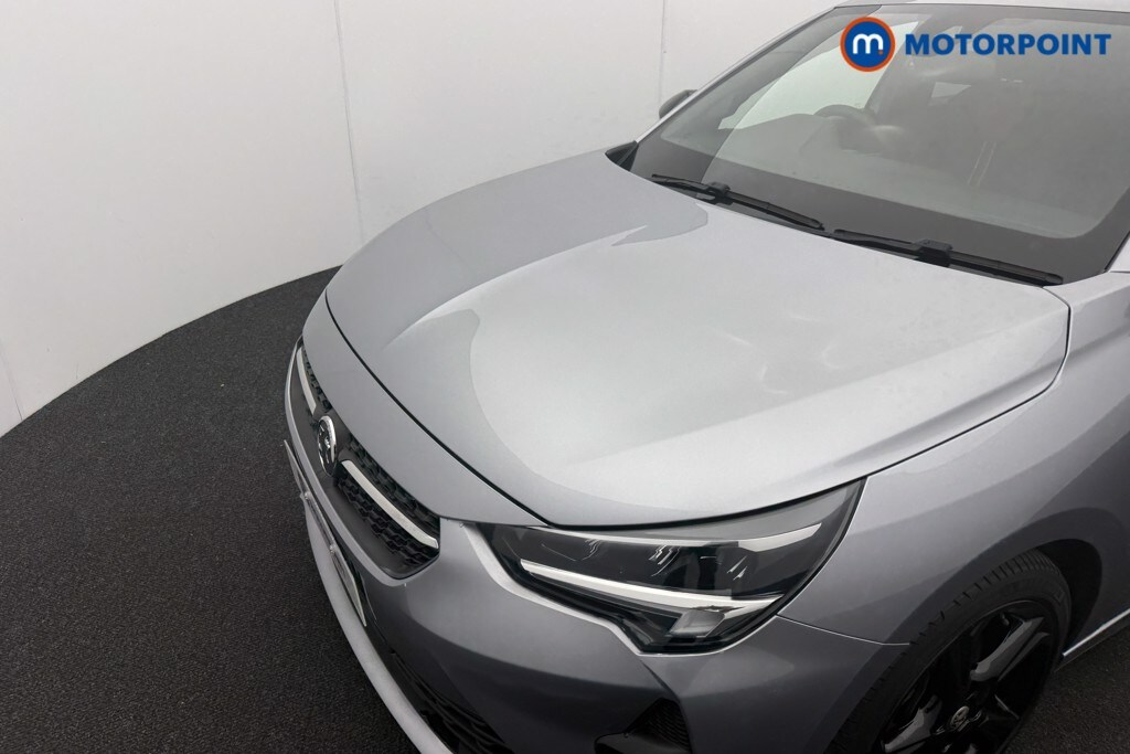 Used Vauxhall Corsa 2023 for sale - 76638227: Photo 19