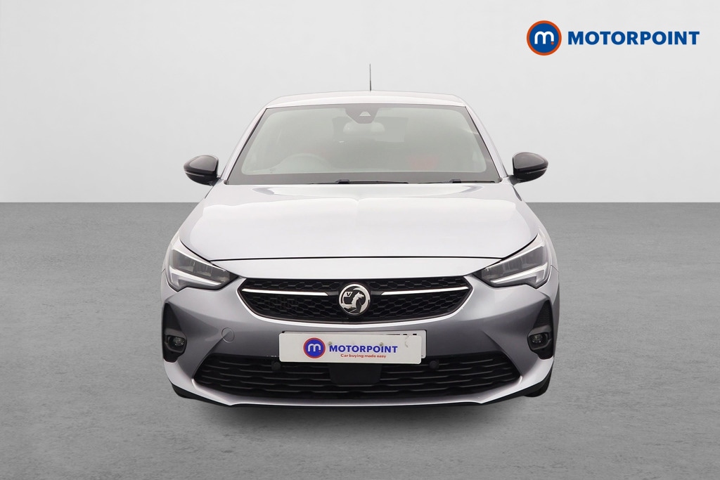 Used Vauxhall Corsa 2023 for sale - 76638227: Photo 2