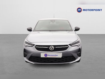 Used Vauxhall Corsa 2023 for sale - 76638227: Photo