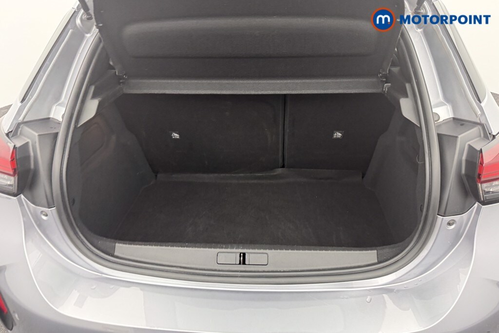 Used Vauxhall Corsa 2023 for sale - 76638227: Photo 9