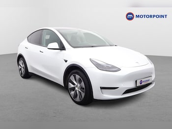 Used Tesla Model Y 2023 for sale - 78893088: Photo