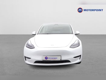 Used Tesla Model Y 2023 for sale - 78893088: Photo