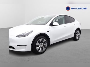 Used Tesla Model Y 2023 for sale - 78893088: Photo