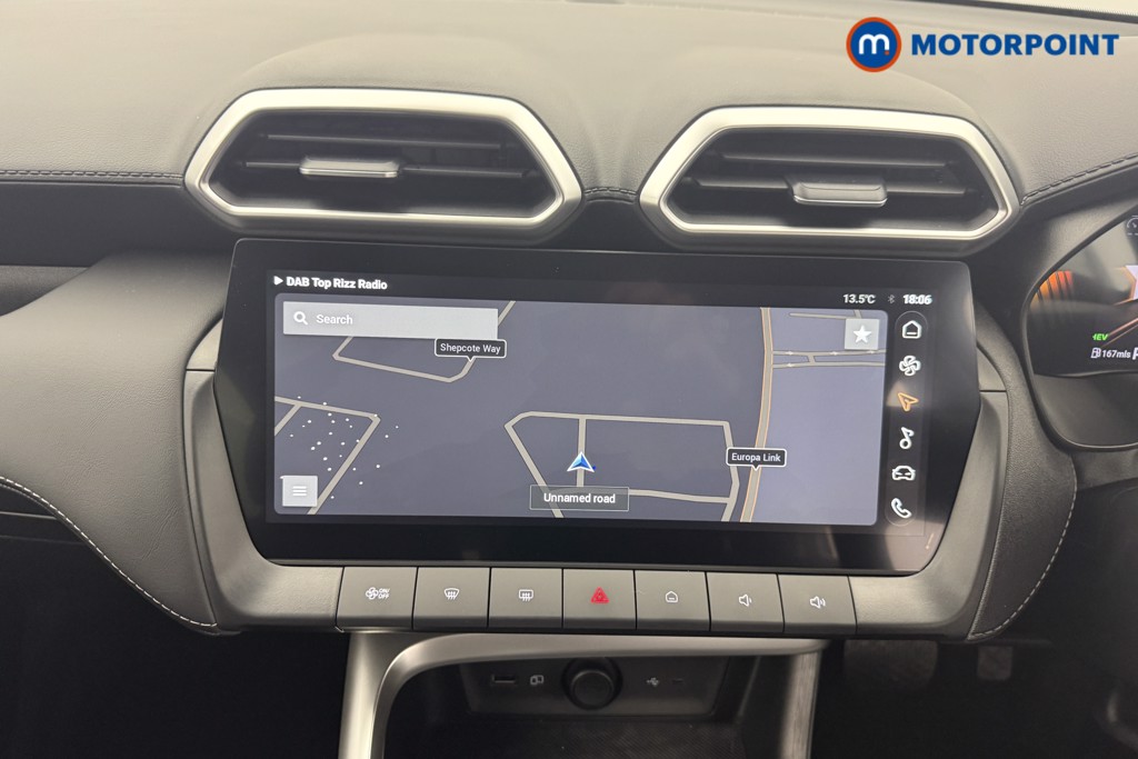 Used MG MG ZS 2025 for sale - 76705271: Photo 10