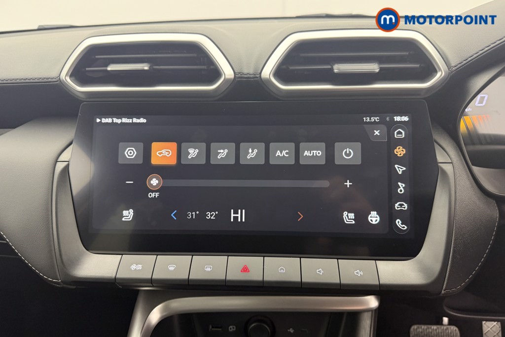 Used MG MG ZS 2025 for sale - 76705271: Photo 16