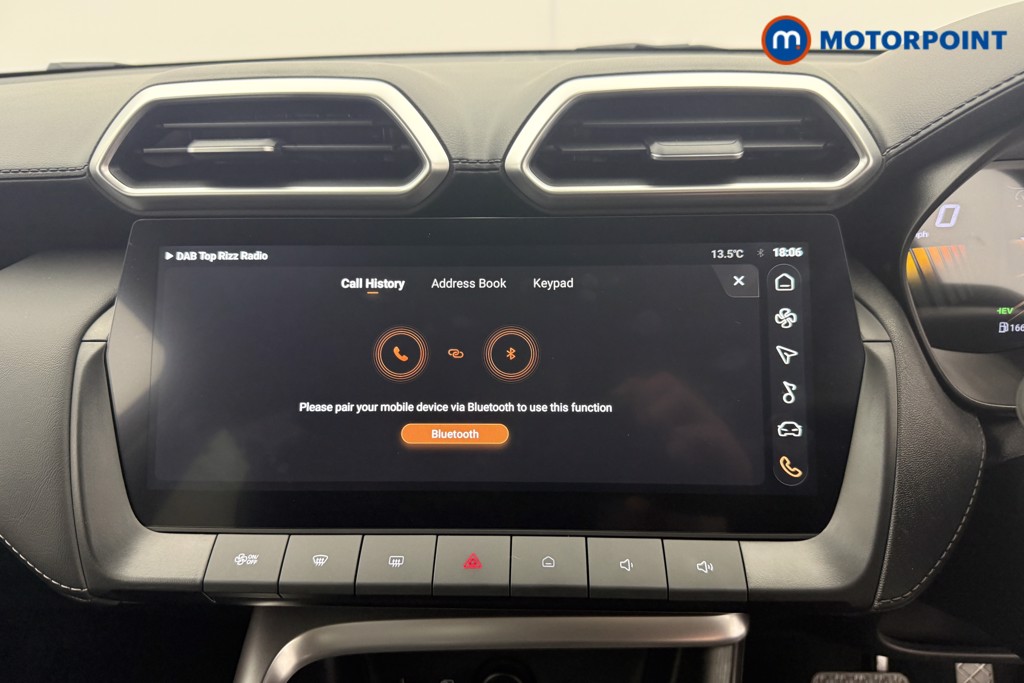 Used MG MG ZS 2025 for sale - 76705271: Photo 18