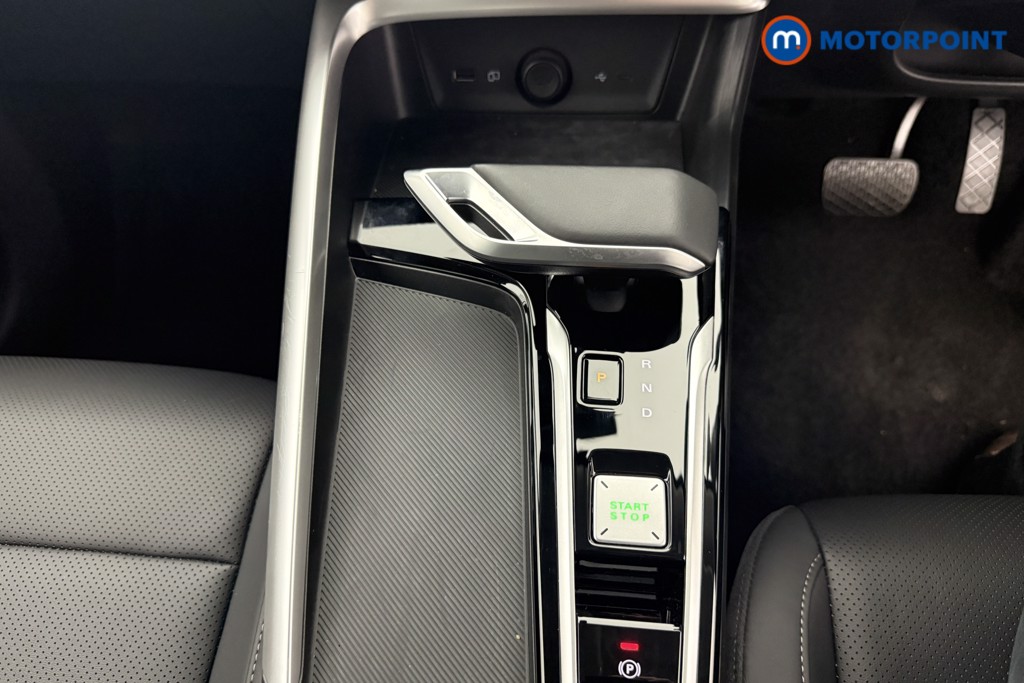 Used MG MG ZS 2025 for sale - 76705271: Photo 20