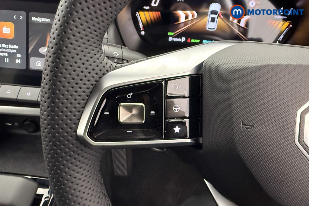 Used MG MG ZS 2025 for sale - 76705271: Photo 21