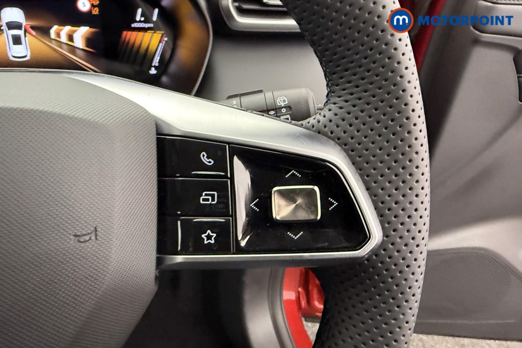 Used MG MG ZS 2025 for sale - 76705271: Photo 22