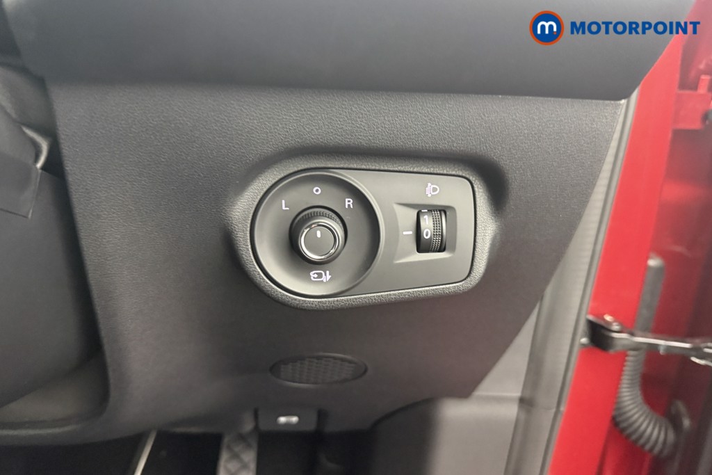 Used MG MG ZS 2025 for sale - 76705271: Photo 23