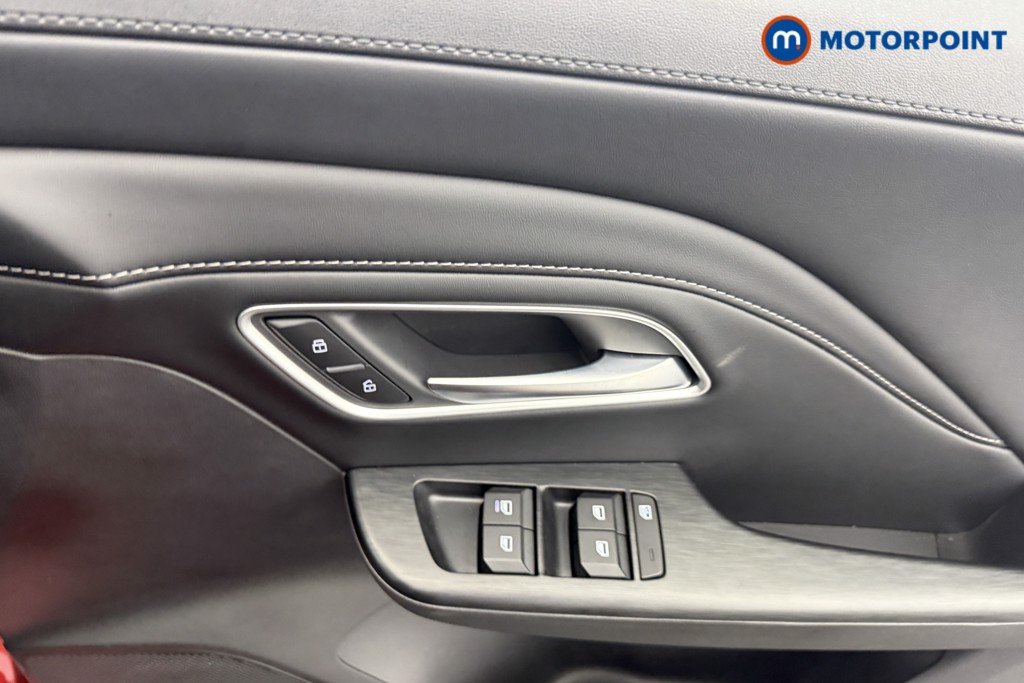 Used MG MG ZS 2025 for sale - 76705271: Photo 24