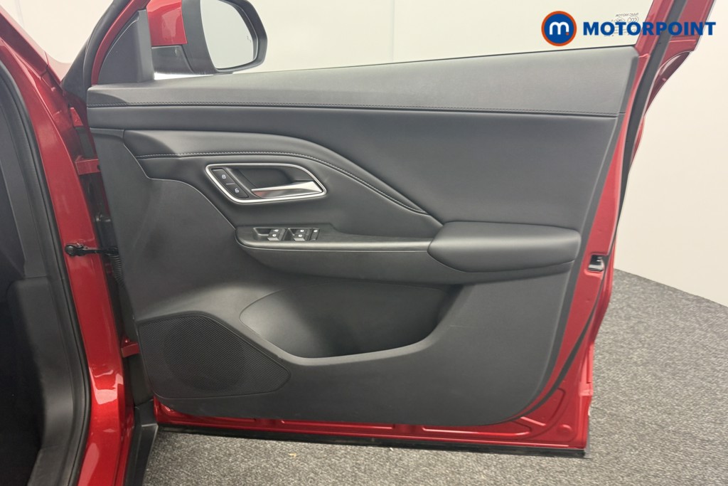 Used MG MG ZS 2025 for sale - 76705271: Photo 25