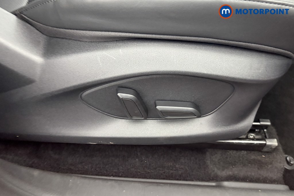 Used MG MG ZS 2025 for sale - 76705271: Photo 26