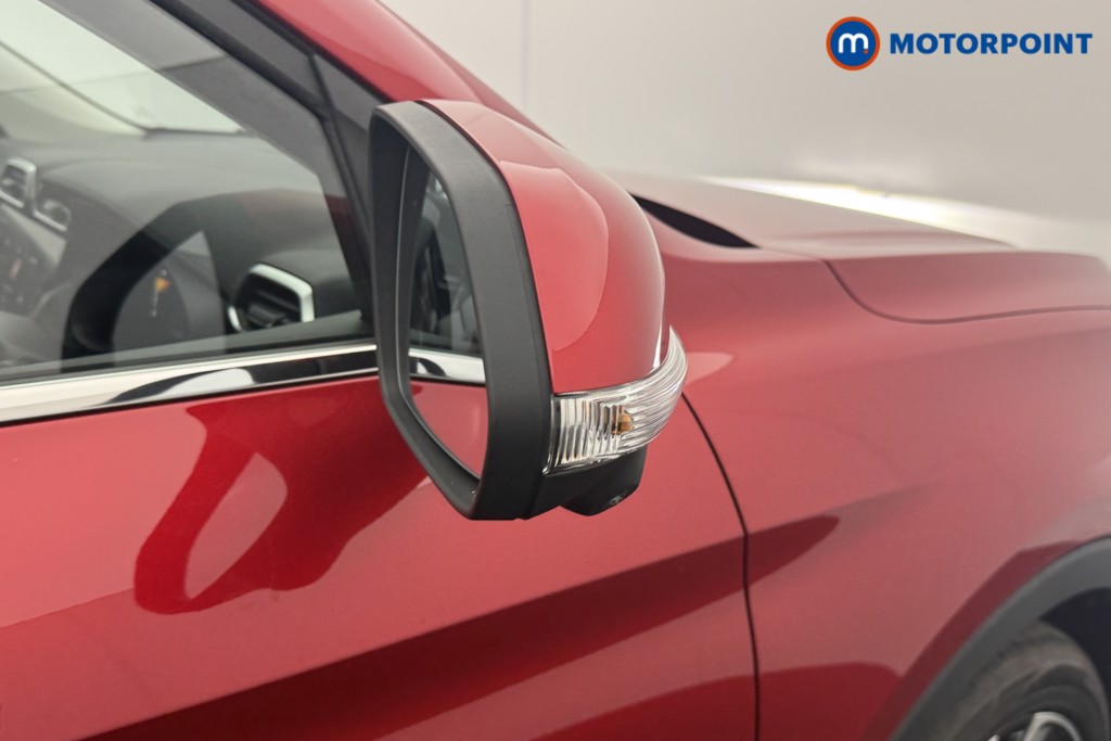 Used MG MG ZS 2025 for sale - 76705271: Photo 27