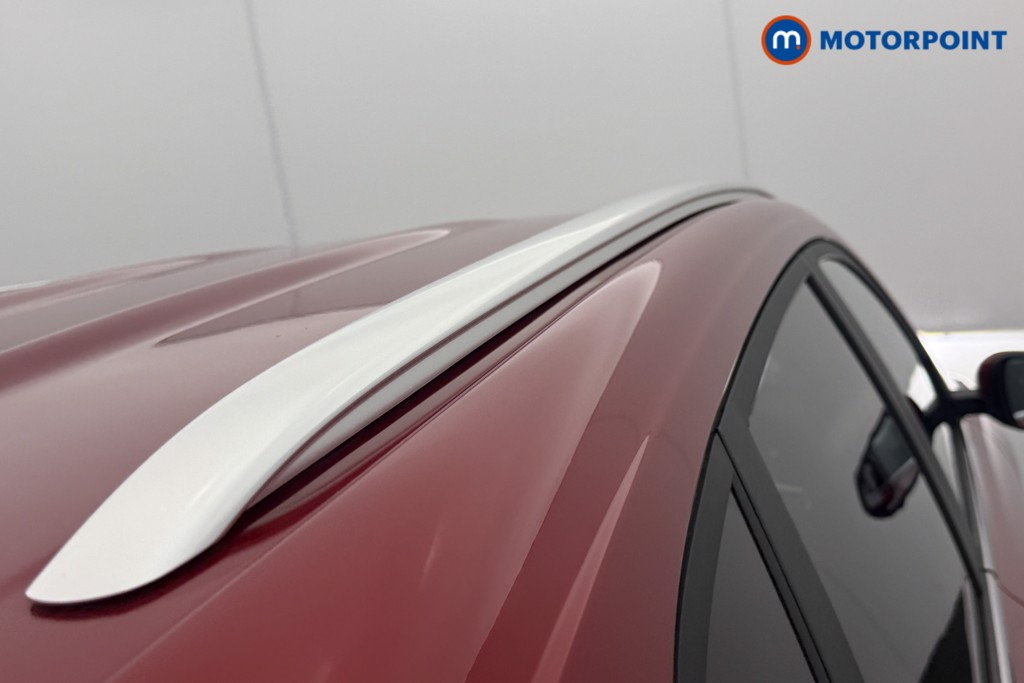 Used MG MG ZS 2025 for sale - 76705271: Photo 28