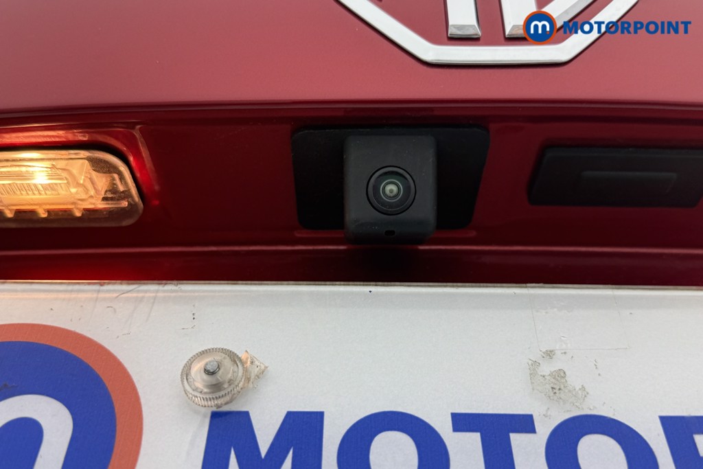 Used MG MG ZS 2025 for sale - 76705271: Photo 29