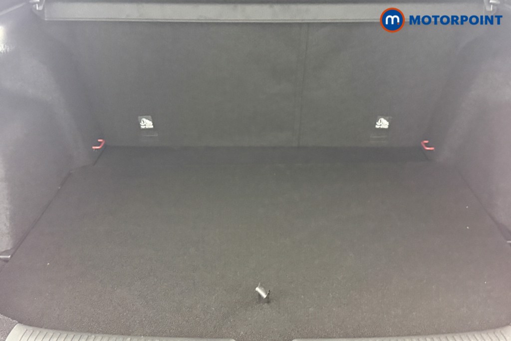 Used MG MG ZS 2025 for sale - 76705271: Photo 30