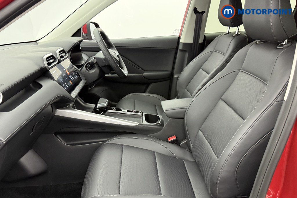 Used MG MG ZS 2025 for sale - 76705271: Photo 31