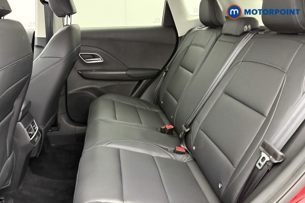 Used MG MG ZS 2025 for sale - 76705271: Photo 32